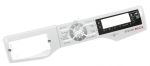 Bedienteilmodul für Waschmaschine Candy Hoover 43009496 Display Bedienfeld