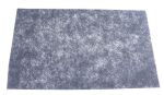 Kohlefiltermatte Candy 49127399 für Dunstabzugshaube CANDY/ HOOVER