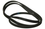 Poly-V-Riemen EL1308J4 für Gefrierschrank Amica 8041112 Gummi Antrieb
