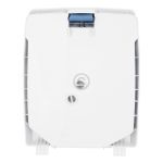 Waschmittelbehälter für Geschirrspüler Haier 70021055 Spülmittelverteiler