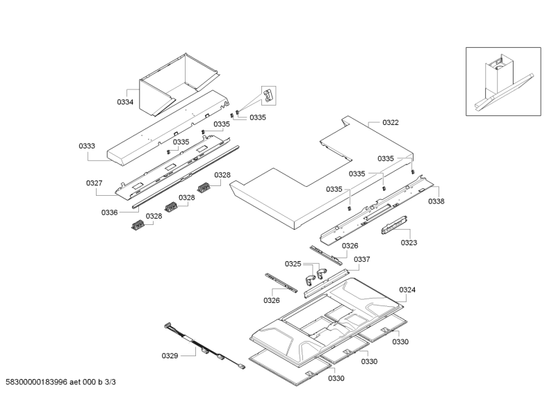 Ersatzteile_LC98KB542_2F03_Bild_2