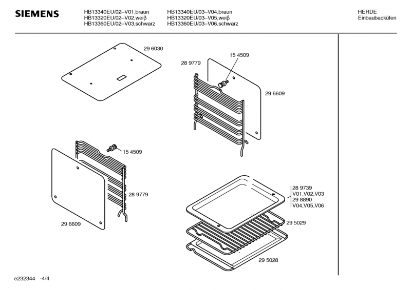 Ersatzteile_HB13360EU_2F02_Bild_4