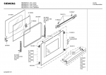 Ersatzteile_HB25065_2F01_Bild_4