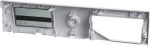 Bedienblende 11014083