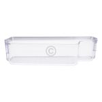 Türfach links für Gefrierteil Samsung DA63-08282A in Kühl-Gefrierkombination