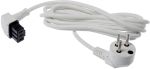 Verbindungskabel für Bosch-Anschluss 11007885 Stromversorgung