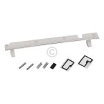 Wiper 201-2488-0417 Ecovacs