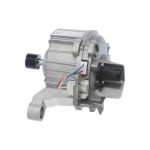 Motor BOSCH 00145795 für Waschmaschine