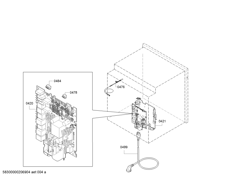 Ersatzteile_iQ500_HB578GBW0Y_2F38_Bild_7