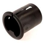 Lenkrohrführung oben EGRET 10100348 für E-Scooter PRO PROFX Lenker