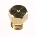 Düsenset für Ofen Hisense/Gorenje 479981 Backofen-Reparatur