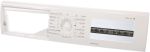 Bedienblende 11007365