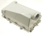 Dispenser Assembly LG ACZ74070509