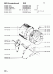 Ersatzteile_LAV508_A_60564610300_Bild_3