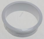 Backofenring für Hisense/Gorenje Ofen 379236 Backofen