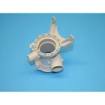 PUMP HOUSING HANNING DPS25-047 Gorenje 622899