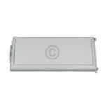 Gefrierfachtüre LIEBHERR 9877478 Innenraumtüre mit Dichtung Griff etc für Kühlschrank