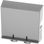 Schutzblende für Blende Bosch 12028065 Waschmaschine