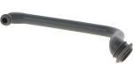 Abwasserschlauch für Ofen BSH-Gruppe 12004464 Heizung, Backofen