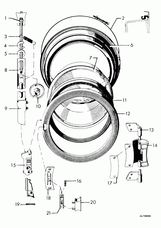 Ersatzteile_475_4750300_Bild_7