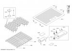 Ersatzteile_Full_Induction_EH801KU11E_2F05_Bild_1