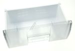 Gefrierfachschublade für Kühlschrank Beko C00914703 klein weiß