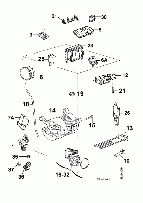 Ersatzteile_LAV42269_91320126101_Bild_4