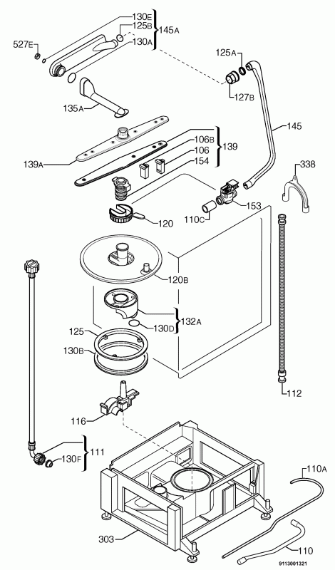 Ersatzteile_F.2807_91183402300_Bild_7