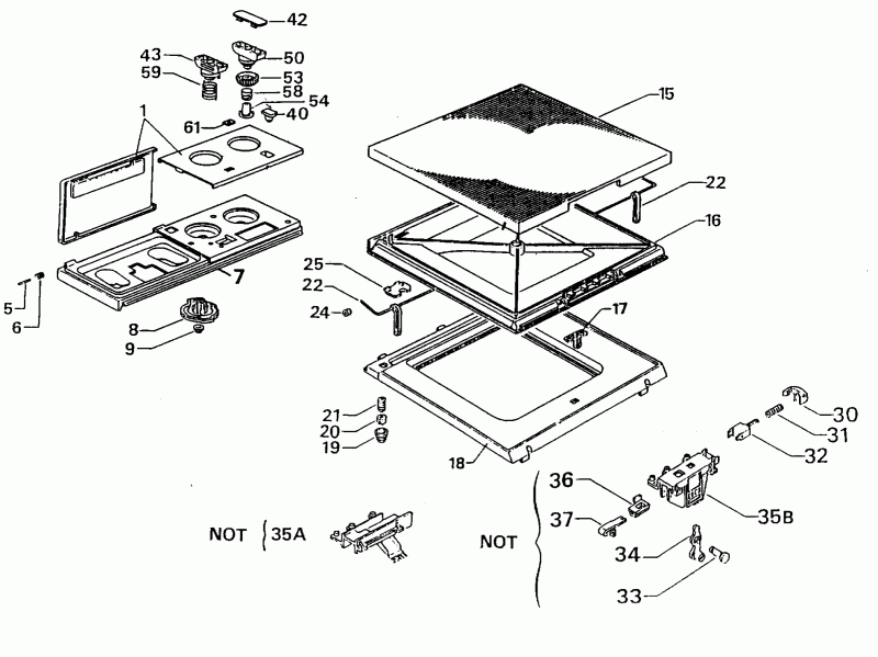 Ersatzteile_ZT_825_JX_1_91371645100_Bild_2