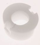 Steuerungsplatine für Waschmaschine Bosch 00424852 Elektronik