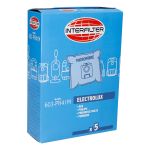 Motorkohlen für Staubsauger Candy Hoover 35601421 Kohlebürsten, Motor