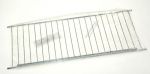 Untergitter für Kühlschrank Dometic 241338040 verzinkt, 463x180mm