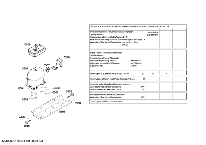 Ersatzteile_KG33VX44_2F94_Bild_3