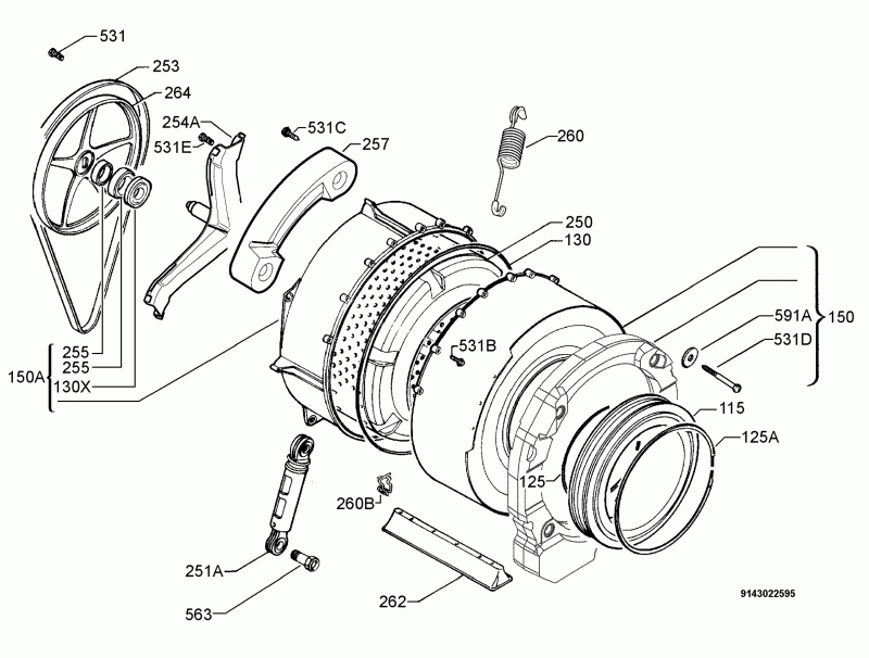 Ersatzteile_Lavamat_60890_91451524000_Bild_4