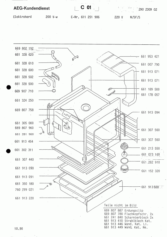 Ersatzteile_200V_W_N_2FSF_2FS_61125190600_Bild_3