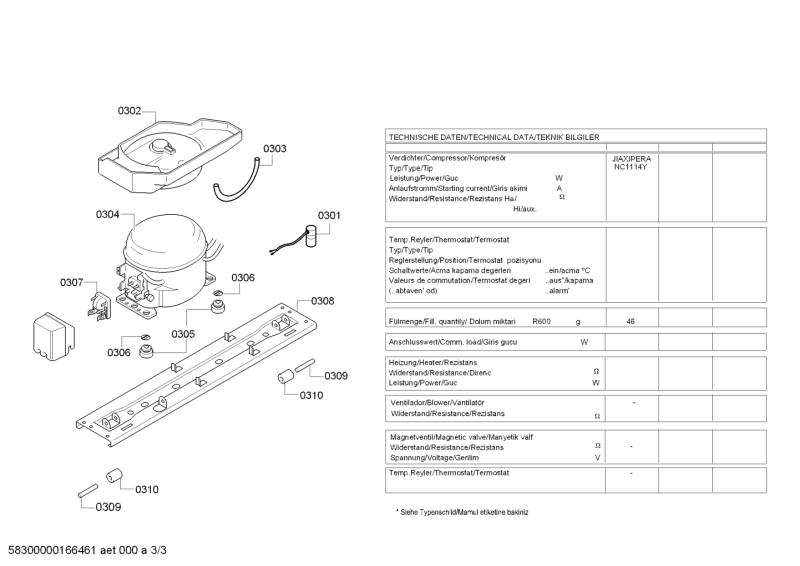 Ersatzteile_KG33NE03_2F12_Bild_3