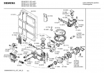 Ersatzteile_EXTRAKLASSE_SE54677_2F22_Bild_4