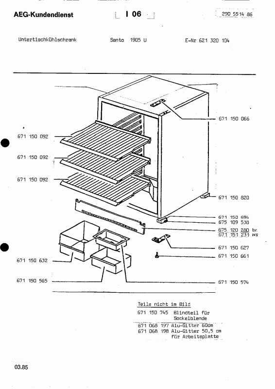 Ersatzteile_Siehe_Ger_C3_A4te_Nr._621319104_62131981800_Bild_4
