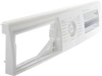 Bedienblende 11013026