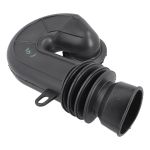 Einlaufschlauch für Waschmaschine Candy 90440397 Waschmaschinen-Zulauf