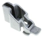 Geschirrspüler Befestigung Whirlpool 481240478247 Halteteil