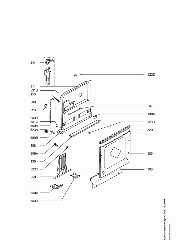 Ersatzteile_Favorit_40360_I_M_91123471101_Bild_2