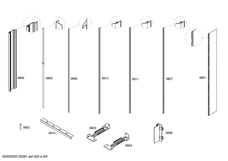 Ersatzteile_CI24RP00_2F01_Bild_6