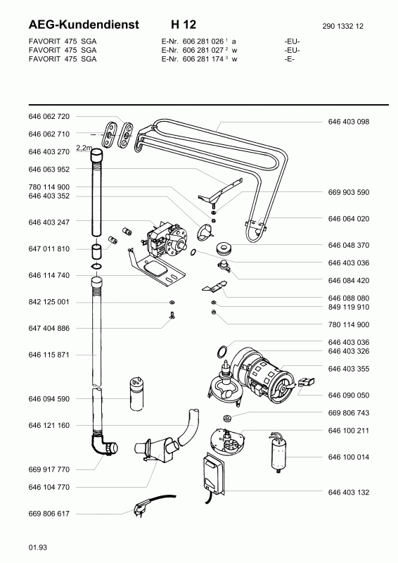 Ersatzteile_Favorit_475_W_E_60628117400_Bild_5