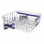 Geschirrkorb LG AHB72929101 für Geschirrspüler LG Electronics