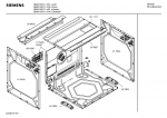 Ersatzteile_HB48145_2F01_Bild_5