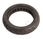 Reifen Baugruppe Segway-Ninebot AB.05.14.00.0151 für E-Scooter C2 C2 Pro