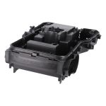 Chassis 201-2508-0024 Ecovacs