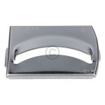 Scheibe BOSCH 00633493 für Stabmixer