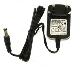 Candy Hoover Staubsauger Ladegerät 49115038 Akku-Ladegerät